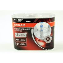 Osram Night Breaker