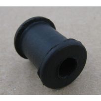 Cable Grommet - 17/64 inch hole - Defender, Discovery 1, Range Rover Classic