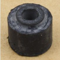 Bush - Tie Rod - Gearbox To Chassis | Series