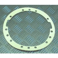 Differential to Axle Case Gasket - Defender, Discovery 1, Range Rover Classic