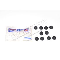 Grommet for 5/16 inch hole - Range Rover Classic, Series