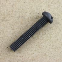 Screw - 2BA X 1 Inch - Various Uses | Series