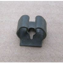 Spiralok Nut - Defender 1987-2006, Series 2, Series 3