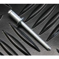 Pop Rivet 3/16 X 0.45in | Defender, Discovery 1, Range Rover Classic