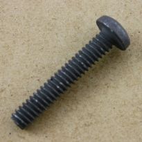 Screw - Course Thread - Indicator Arm Mounting | Series 3