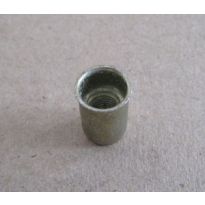 1/4 UNF Nutsert - Discovery 1, Range Rover Classic, Series 2, Series 3