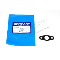 Oil Drain Pipe Gasket - Td4, Td6 | Freelander 1, Range Rover L322
