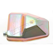 Panassy-Oil-Tr