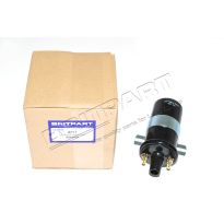 Ignition Coil Assembly - V8 Petrol, Ballast Series 111 | Range Rover Classic