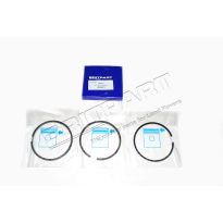 Piston Ring  2.5 Diesel Std Ae