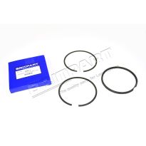 Petrol Piston Ring Std
