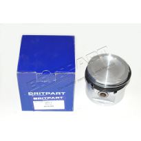 Piston Assyv8 8.13:1C/R Std Ae