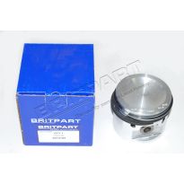 Piston Assyv8 8.13:1 C/R.20 Ae