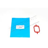 Gasket-Intakeman