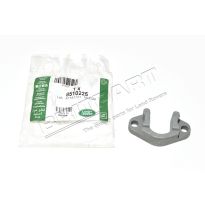 Fuel Injector Clamp - 3.0 Diesel | Range Rover 2002-2009