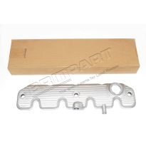Valve Rocker Cover - 2.5L TDi | Range Rover Classic 1992-1994