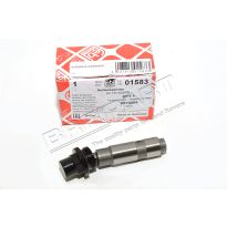Timing Chain Tensioner - M62 4.4 V8 | Range Rover L322