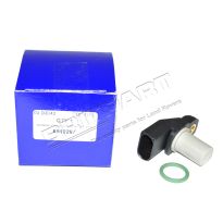 Camshaft Sensor - Td4, 3.0 Td6 | Freelander 1, Range Rover L322 2002-2009