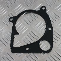 Coolant Pump Gasket - Td6, Td4 | Freelander 1, Range Rover L322