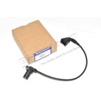 Camshaft Sensor Assembly - 4.4 V8 M62 B44 Petrol | Range Rover L322