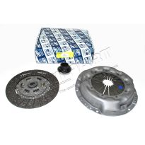 Clutch Kit - 3.9 EFi V8 | Discovery 1 - Range Rover Classic