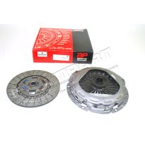 Clutch Assy Kit