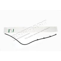 Spill Return Fuel Injection Pipe - 2.0L 16V Diesel | Freelander 1