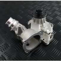 Water Pump - M62 4.4 V8 Petrol | Range Rover 2002-2009