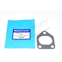 Turbocharger to Exhaust Manifold Gasket - 3.0 Td6 | Range Rover L322