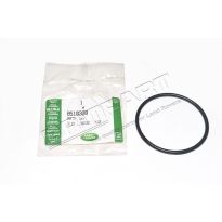 Vacuum Pump O-Ring - 2.5 M51, 3.0 Td6 | Range Rover P38, Range Rover L322