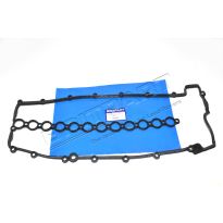 Valve Rocker Cover Gasket - M57 D30 3.0 Diesel | Range Rover 2002-2009