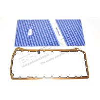 Oil Pan Gasket - M57 D30 3.0 Diesel | Range Rover 2002-2009