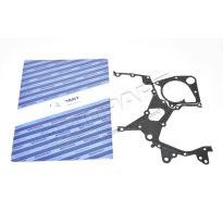 Timing Gear Cover Gasket - M57 D30 3.0 Diesel | Range Rover 2002-2009