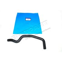 Crankcase Breather Pipe - M62 4.4 V8 | Range Rover L322