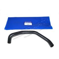 Breather Pipe - Crankcase Vent - M62 4.4 V8 | Range Rover L322 2002-2009