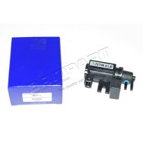 EGR Vacuum Control Valve - TD4, TD6 3.0 Diesel | Freelander 1, Range Rover L322