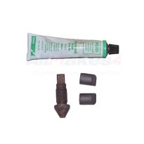 Kit - Brake Adjuster