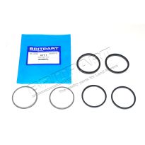 Caliper Piston Seal Repair Kit - Rear Brakes | Defender 90 To 2016