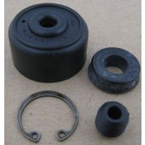 Repair Kit - Clutch Slave Cylinder | Series 1958-1984