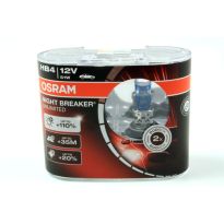 Osram Night Breaker