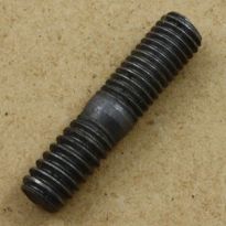 Stud - Inlet Man. / Bott. Trans Cov