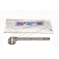 Selector Shaft
