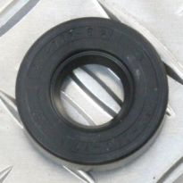 Oil Seal