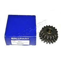 Reverse Idler Ser2A Suff A/B