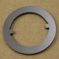 Thrust Washer - Output Shaft