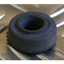 Fuel Tank Mounting Rubber Bush - Fuel System | Defender, Range Rover Classic