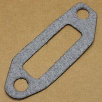 Gasket - Thermostat Housing Bypass - 2.25 | Series 3