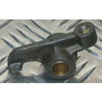 Rocker - Inlet 2.25P Lh