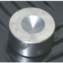 Tappet Roller - Camshaft - 2.25 | Series 2 - Series 2A - Series 3