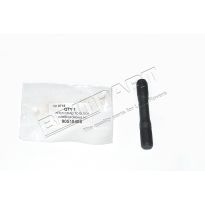 Cylinder Head-to-Block Stud - 2.5L NA & TD 19J | Defender 1987-2006